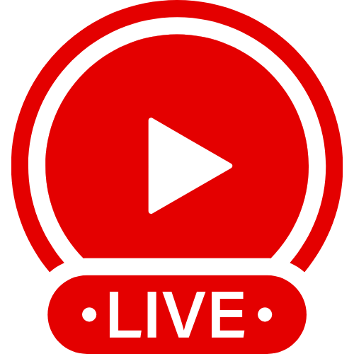 Dildocreampie | Live Webcam Shows & Interactive Adult Entertainment